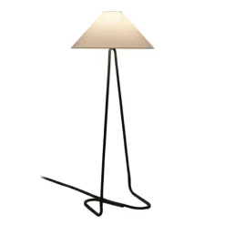 Hat Lampadaire