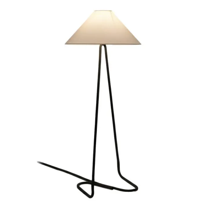 Hat Lampadaire