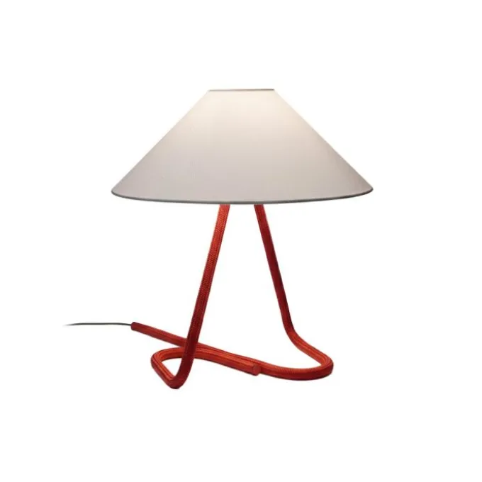Hat Lampe de table