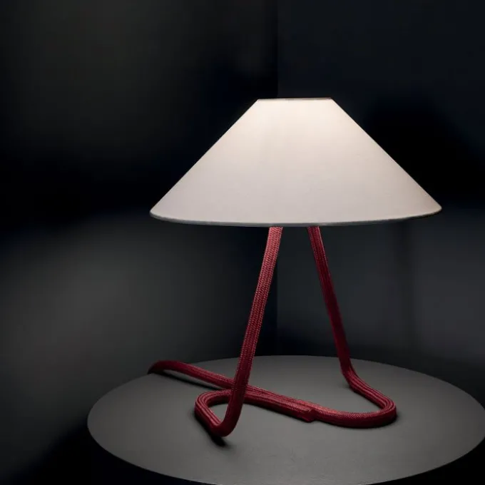 Hat Lampe de table