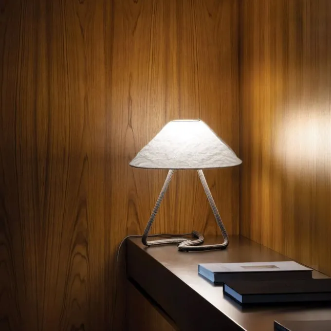 Hat Lampe de table