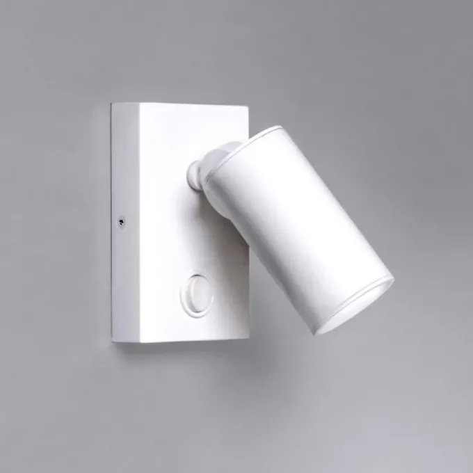 Haul - Applique LED
