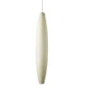 Havana Suspension Outdoor