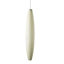 Havana Suspension Outdoor