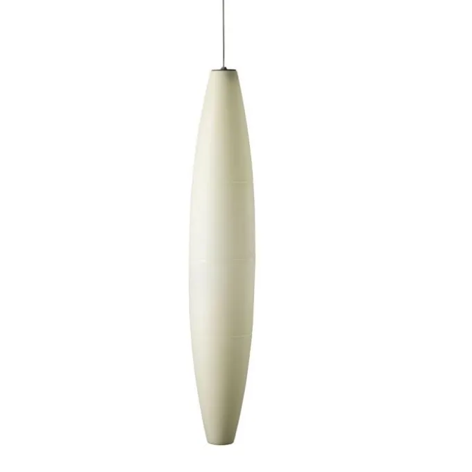 Havana Suspension Outdoor