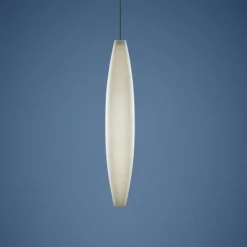 Havana Suspension Outdoor