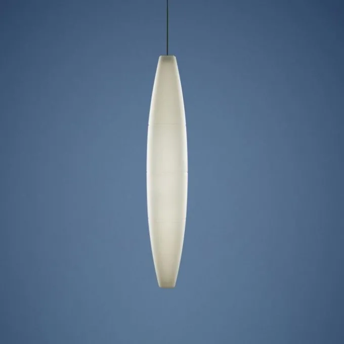 Havana Suspension Outdoor