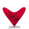 Heart cone