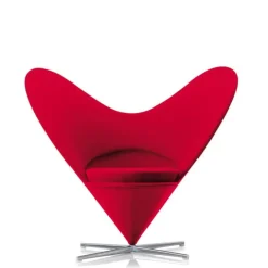 Heart cone