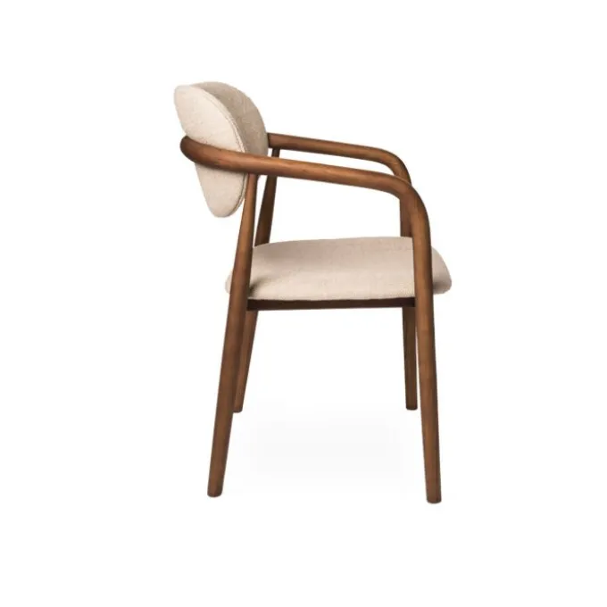 Henry chair
