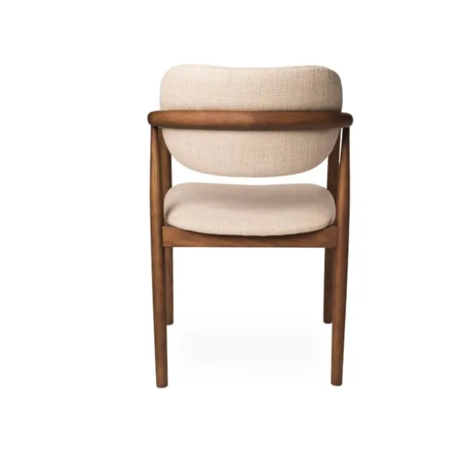Henry chair