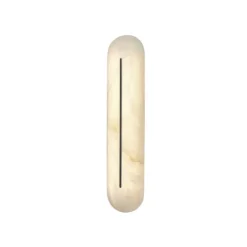 Hepworth Wall Light