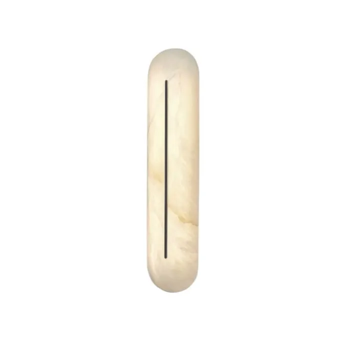 Hepworth Wall Light