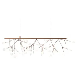 Heracleum III Endless