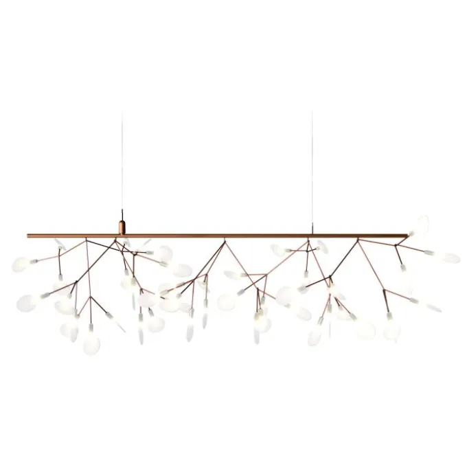 Heracleum III Endless