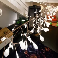 Heracleum III Endless