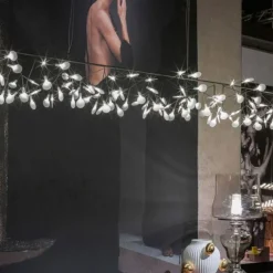 Heracleum III Endless