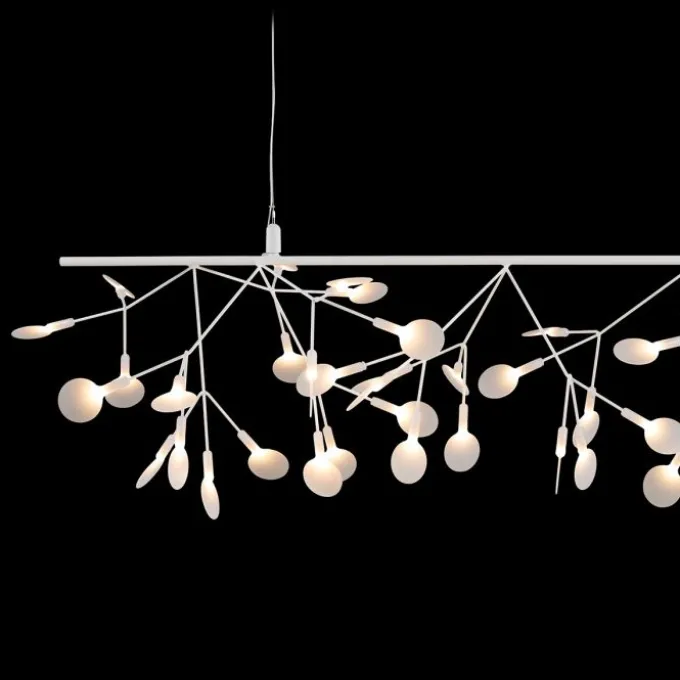 Heracleum III Endless