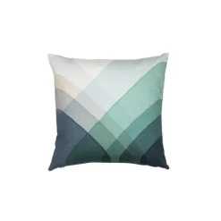 Herringbone Pillow