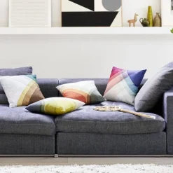Herringbone Pillow