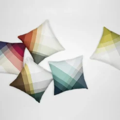 Herringbone Pillow