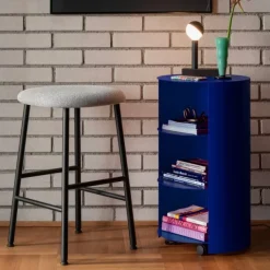 Hide - Pedestal