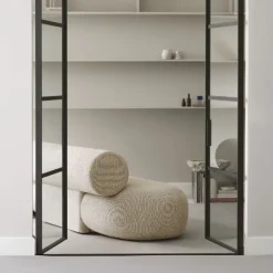 Hippo Canapé