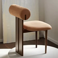 Hippo Chaise