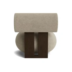 Hippo Fauteuil