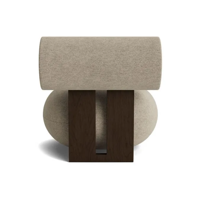Hippo Fauteuil
