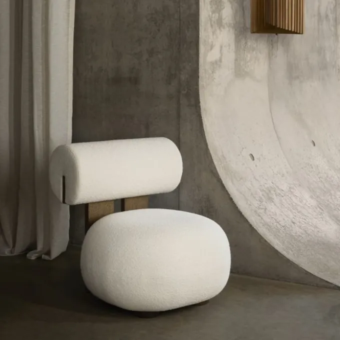 Hippo Fauteuil
