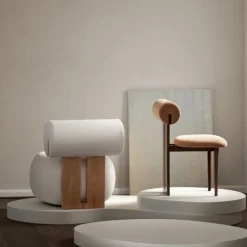 Hippo Fauteuil