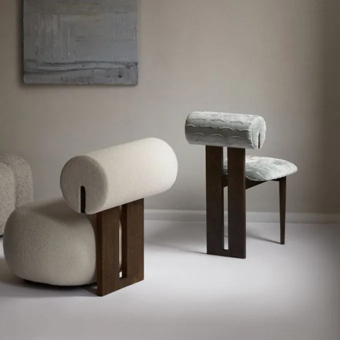 Hippo Fauteuil