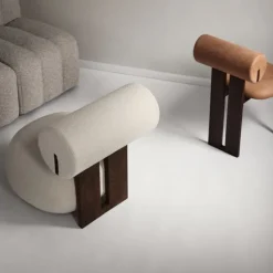 Hippo Fauteuil