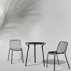Hiray Chaise