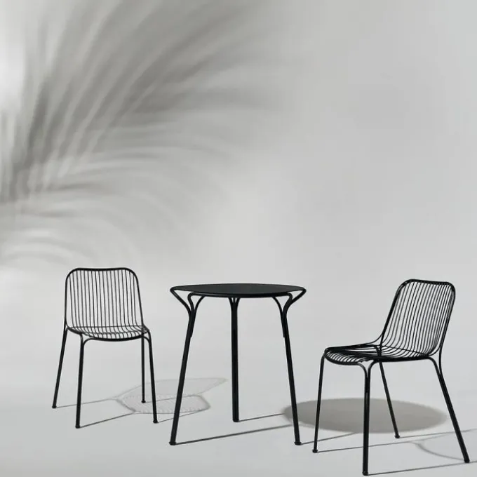 Hiray Chaise