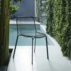 Hiray Chaise
