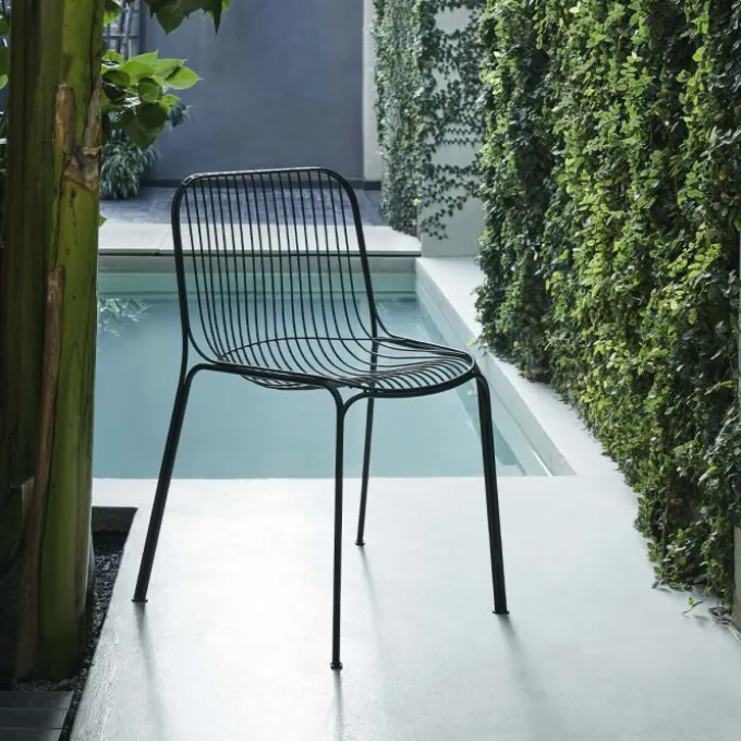 Hiray Chaise