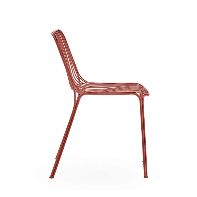 Hiray Chaise