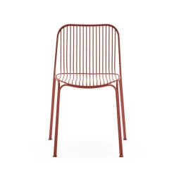 Hiray Chaise