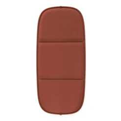 Hiray coussin pour canapé