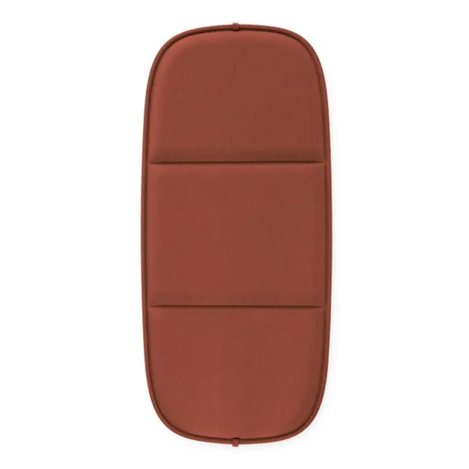 Hiray coussin pour canapé