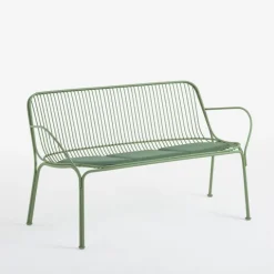 Hiray coussin pour canapé
