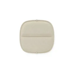 Hiray coussin pour chaise
