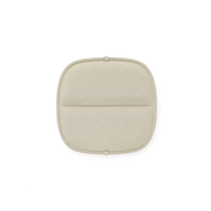 Hiray coussin pour chaise