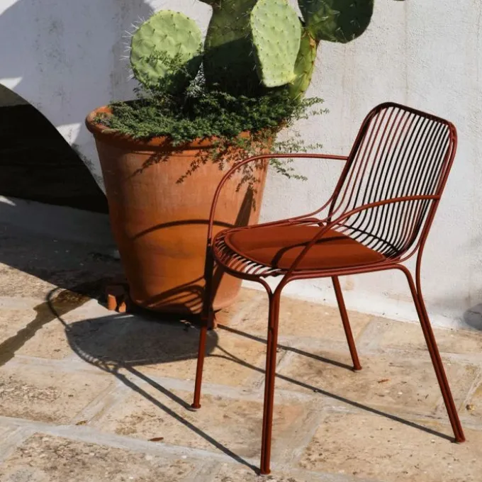 Hiray Fauteuil