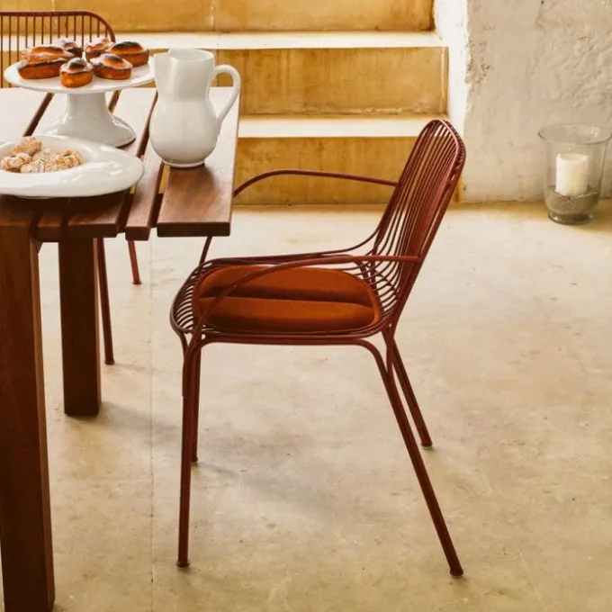 Hiray Fauteuil