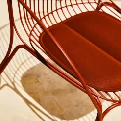 Hiray Fauteuil