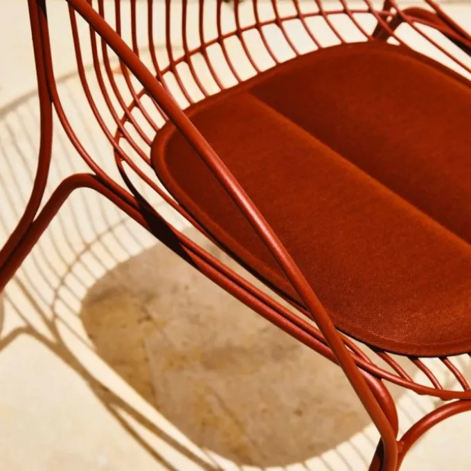 Hiray Fauteuil