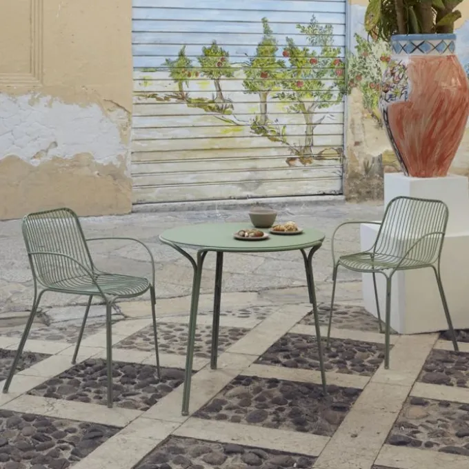 Hiray Fauteuil
